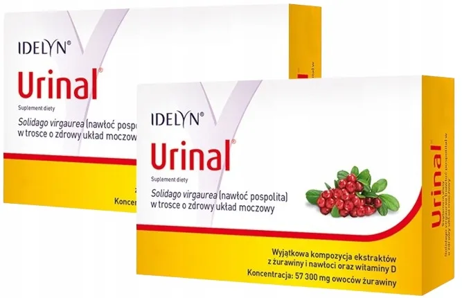 2x-urinal-60-kapsulek