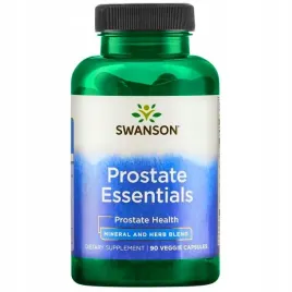 swanson-palma-saw-palmetto-formula-prostat-gruczol