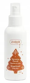 ziaja-korzenny-piernik-mgielka-do-ciala-100-ml
