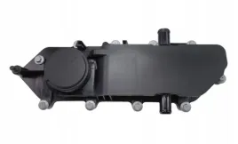 odma-filtr-odmy-oleju-iveco-ducato-2-3-2000-2012r