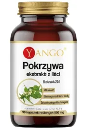 yango-pokrzywa-ekstrakt-z-lisci-20-1-odchudzanie-90-kapsulek