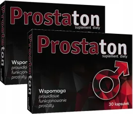 alg-pharma-prostaton-60-kapsulek-wspomaga-prostate-pestki-dyni-pokrzywa