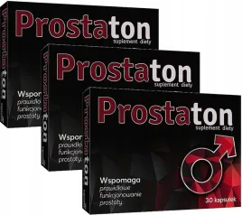 alg-pharma-prostaton-90-kapsulek-wspomaga-prostate-pestki-dyni-pokrzywa
