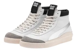 buty-unisex-puma-basket-68-og-mid-rhude-sportowe-sneakersy