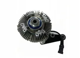 wiskoza-sprzeglo-wisk-iveco-2-3-2012-5801598369