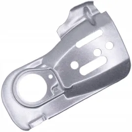 oslona-napinacza-husqvarna-340-345-350