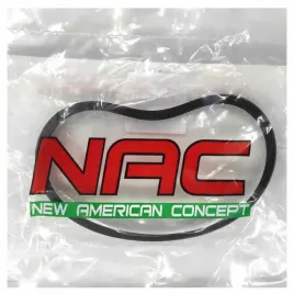 pasek-napedu-7pj487-sce150-kc