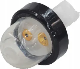 pompka-paliwa-primer-do-kosy-stihl-fs120-fs200-nt