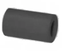 przewod-impulsowy-do-hq-137-142