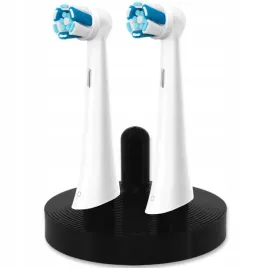 uchwyt-stojak-na-szczoteczki-koncowki-oral-b-io-na-3-koncowki