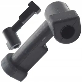 przewod-oleju-do-pily-4500-5200-wezyk-oleju-pily