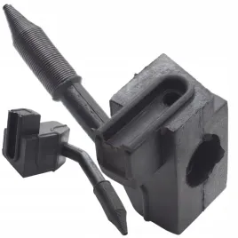 przewod-oleju-husqvarna-137-142