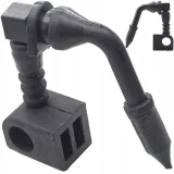 przewod-oleju-partner-350-351