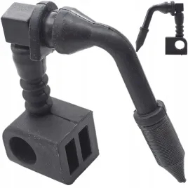 przewod-oleju-partner-350-351