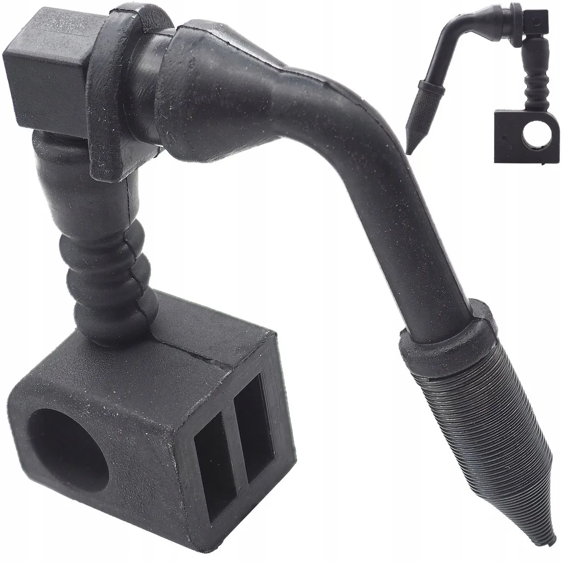 przewod-oleju-partner-350-351