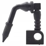 przewod-oleju-partner-350-351-stan-nowy