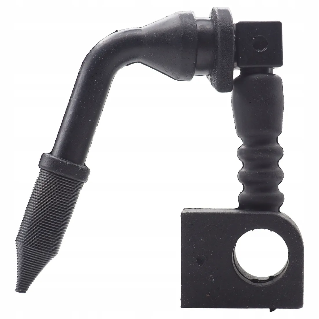 przewod-oleju-partner-350-351
