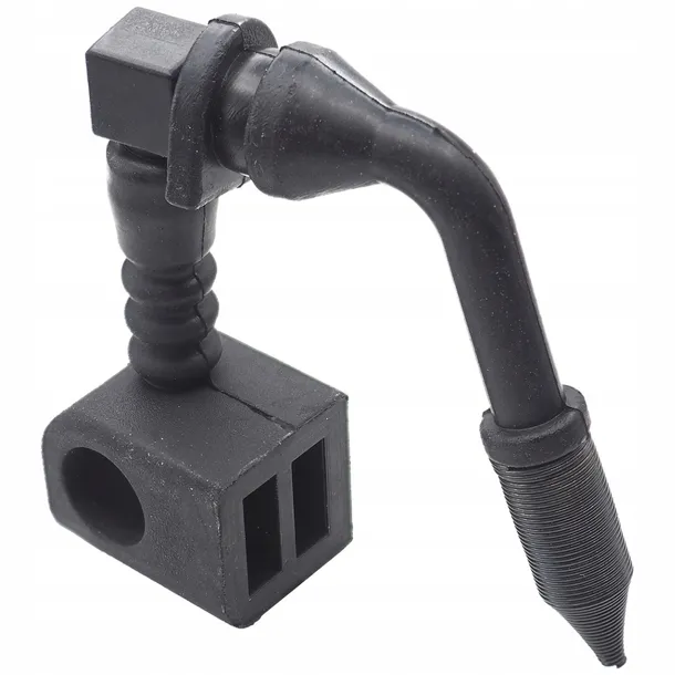 przewod-oleju-partner-350-351-marka-lsp