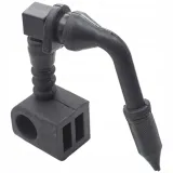 przewod-oleju-partner-350-351-marka-lsp