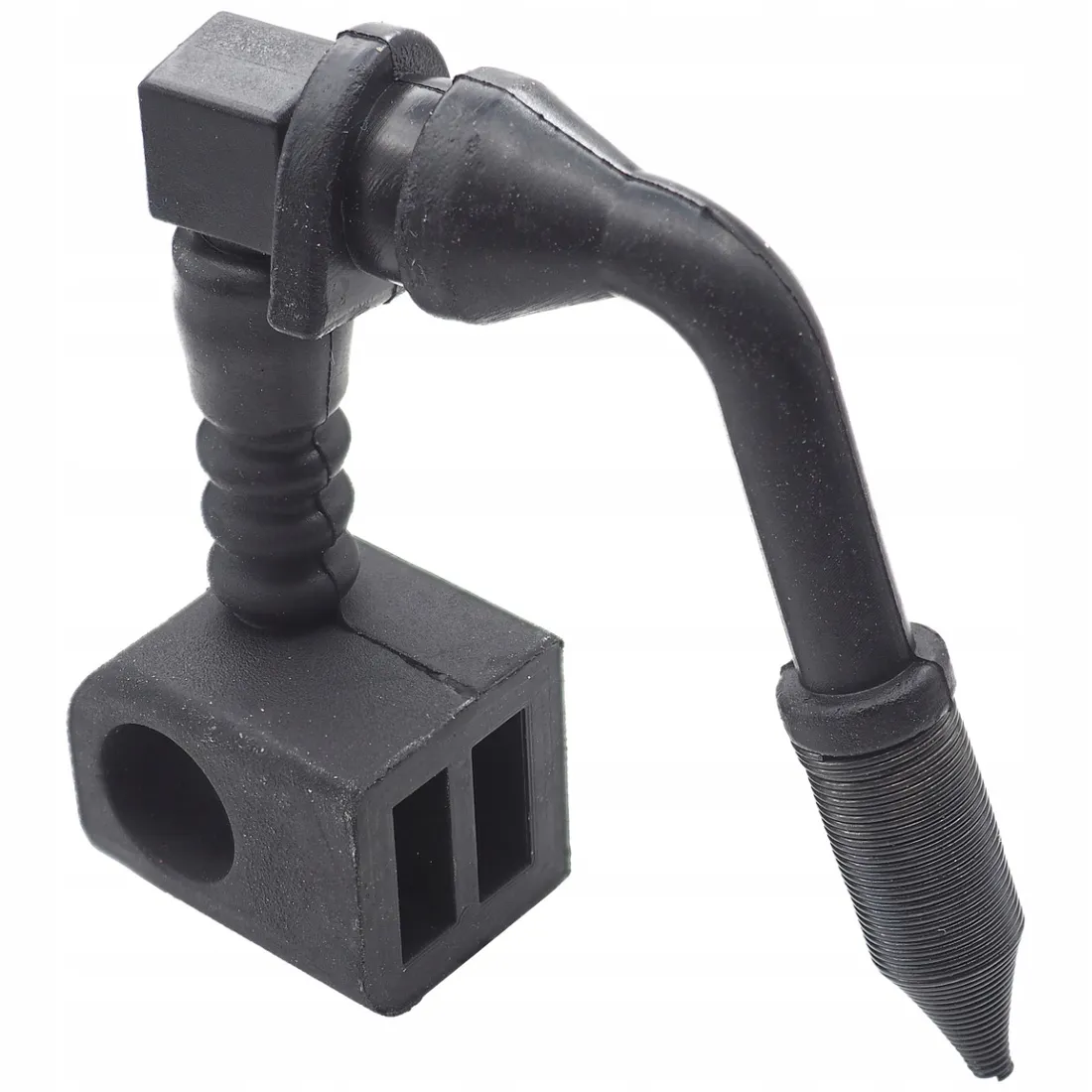przewod-oleju-partner-350-351-stan-nowy