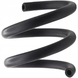 przewod-paliwa-husqvarna-55-61-68-272-288-265