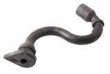 przewod-paliwa-stihl-ms171-ms181-ms211