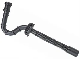 przewod-paliwa-stihl-ms250-021-023-025