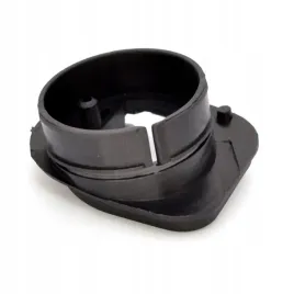 przegroda-gaznika-husqvarna-340-345-350-357xp-359-537251302-czesci-do-pily