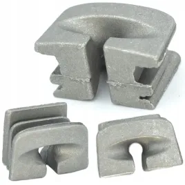 przelotka-metalowa-glowicy-zylkowej-do-kosy-stihl-czesc-do-glowicy