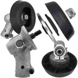 przekladnia-katowa-do-kosa-husqvarna-125r-128r-129