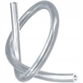 przewod-paliwa-husqvarna-137-142-partner-350