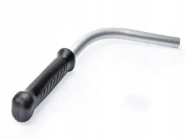 raczka-uchwyt-lewa-kosy-spalinowej