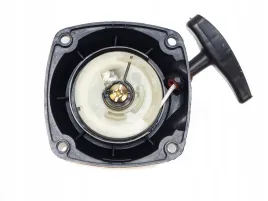 starter-do-kosy-t3-plaski