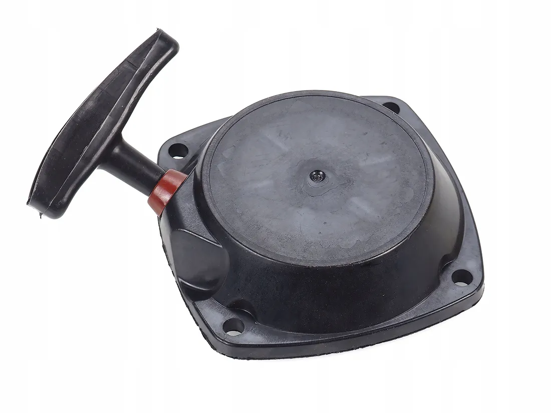 starter-do-kosy-t3-plaski-stan-nowy