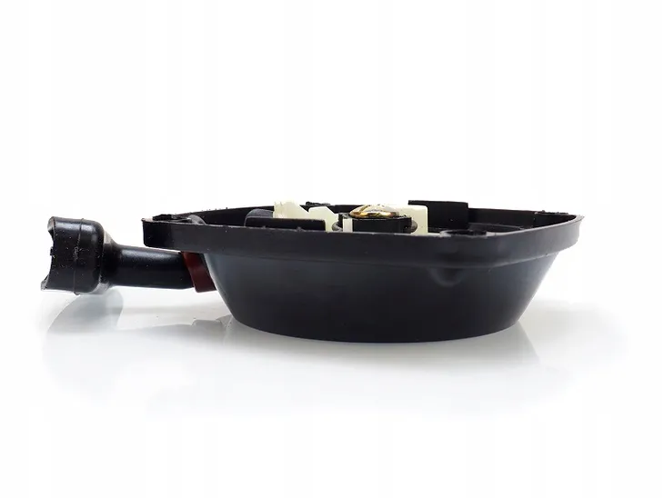 starter-do-kosy-t3-plaski-marka-falon-tech