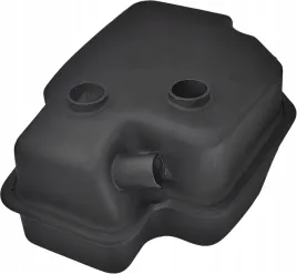 tlumik-do-kosy-stihl-fs120-fs200-fs250-fs300-fs350-fs380-stary-typ