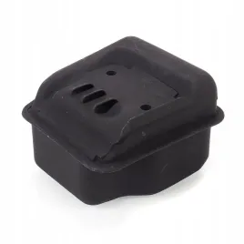 tlumik-do-pily-stihl-021-023-025-ms210-ms230-ms250