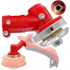 przekladnia-katowa-do-kosy-7-frezow-26mm