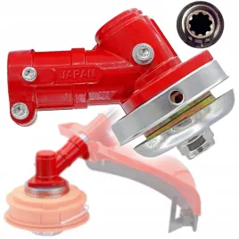 przekladnia-katowa-do-kosy-9-frezow-26mm