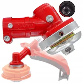 przekladnia-katowa-do-kosy-kwadrat-26mm-5x5