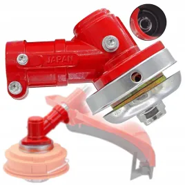 przekladnia-katowa-do-kosy-wykaszarek-7-frezow-28m