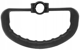 raczka-do-kosy-podkaszarki-do-kos-podkaszarek-26mm