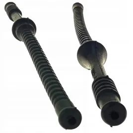 przewod-wezyk-paliwa-do-pily-pilarki-dolmar-109-111-115-makita-dcs430-dcs52