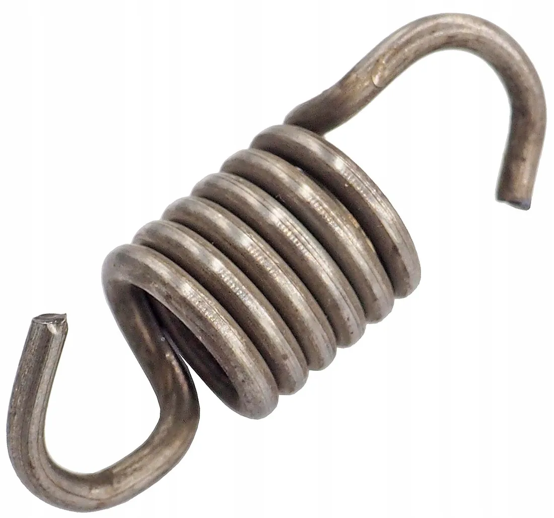 Grafika w opisie produktu