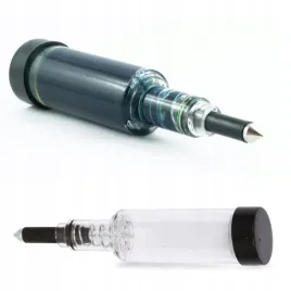 smarowniczka-do-prowadnic-profesjonalna-smarownica-prowadnicy-pilarek-pil