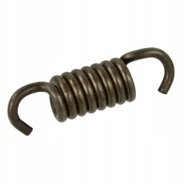 sprezyna-sprzegla-kosy-kosa-spalinowa-podkaszarki