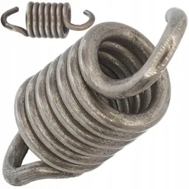 sprezyna-sprzegla-stihl-017-018-021-023-025