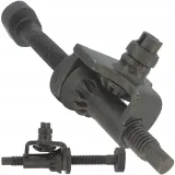 sruba-napinacza-lancucha-h345