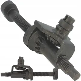 sruba-napinacza-lancucha-h345