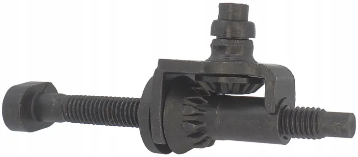 sruba-napinacza-lancucha-h345-marka-lsp